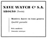 Nave Watch 1945 0.jpg